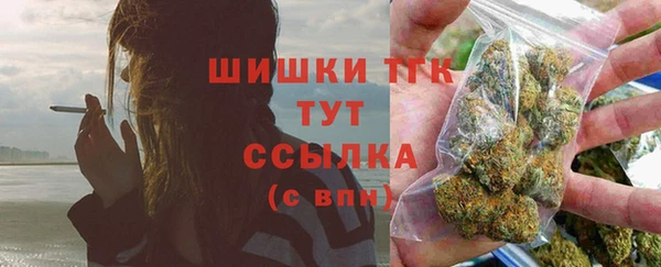 не бодяженный Арсеньев