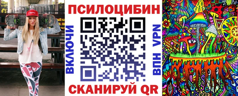 как найти закладки  Полярный  Галлюциногенные грибы мицелий 